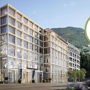 Falkensteiner Hotel Bozen Waltherpark